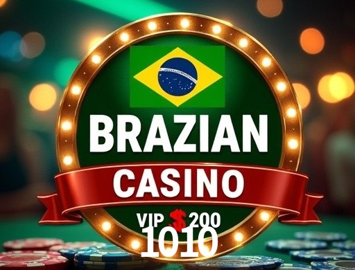 1010 - Análise de Mercados Esportivos