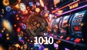 Jogos Exclusivos 1010