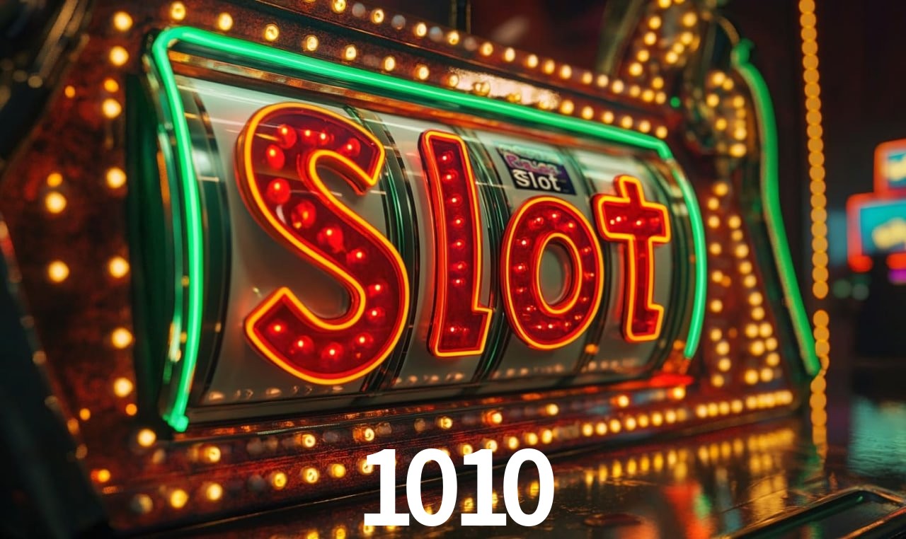 1010 Rio de Janeiro - Licenses