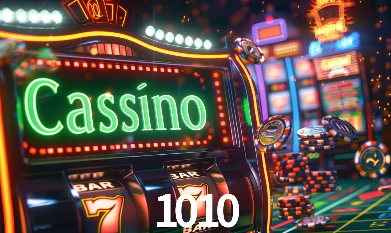 1010 Entrar - Login Seguro Certificado