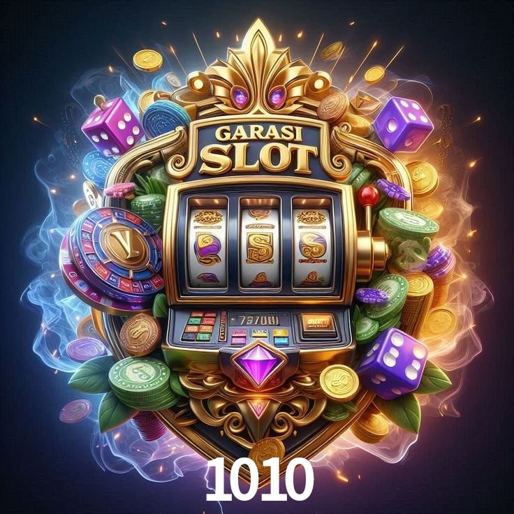 1010 - Support