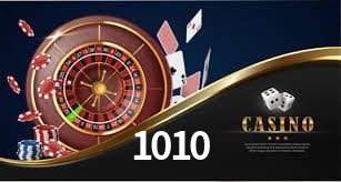 Cadastro Rápido 1010
