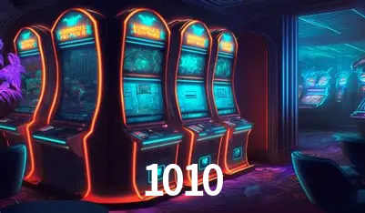 1010 São Paulo - All Bonuses