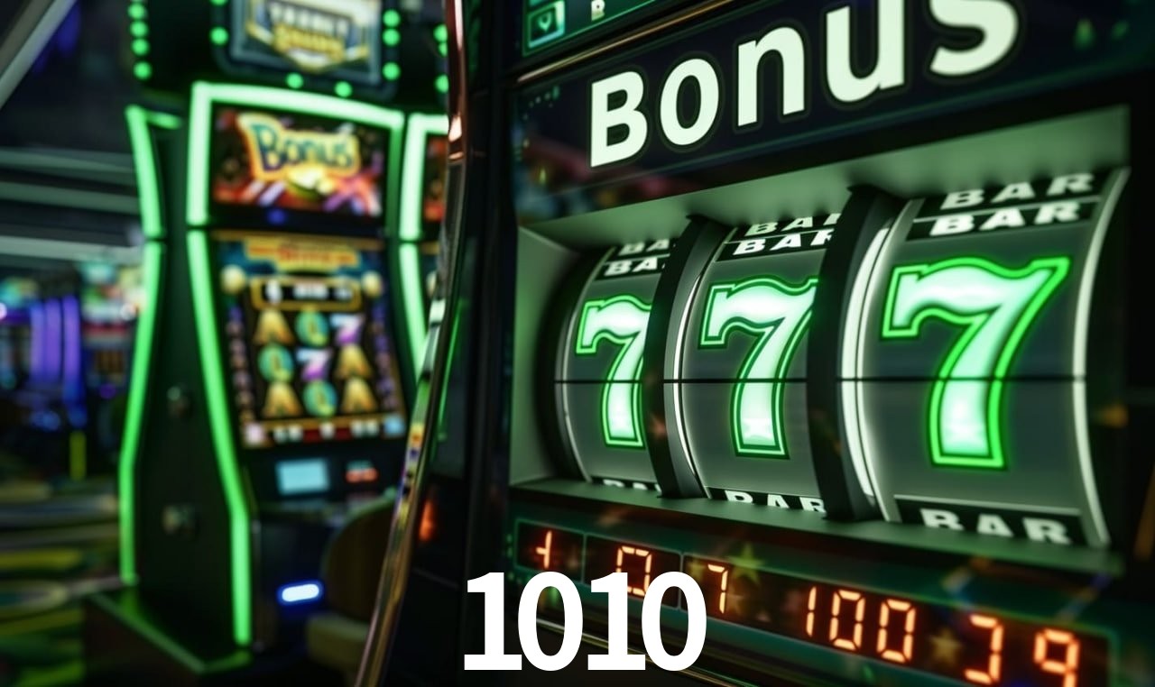 Secure Login 1010