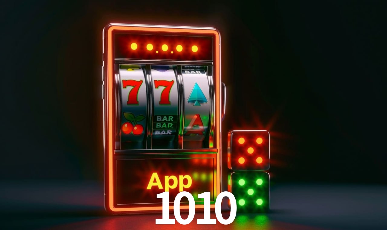 Promoção Relâmpago 1010