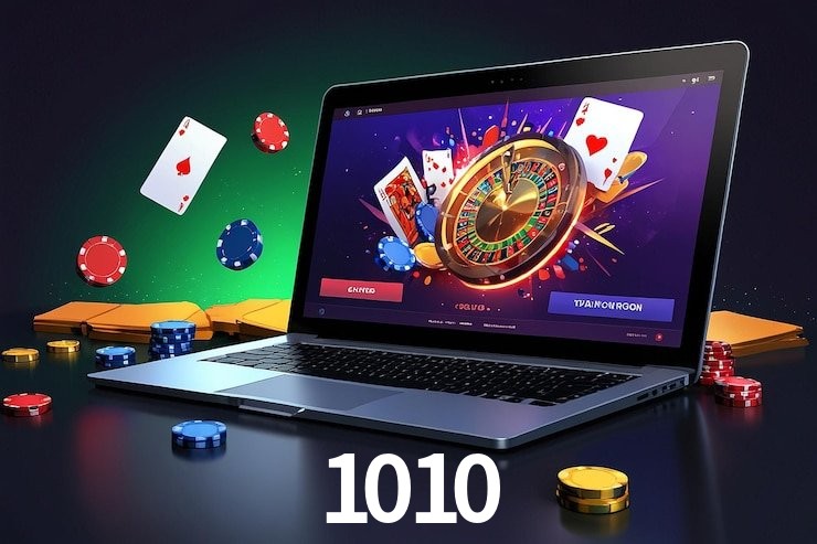 1010 Promoções - 30+ Ofertas Diárias