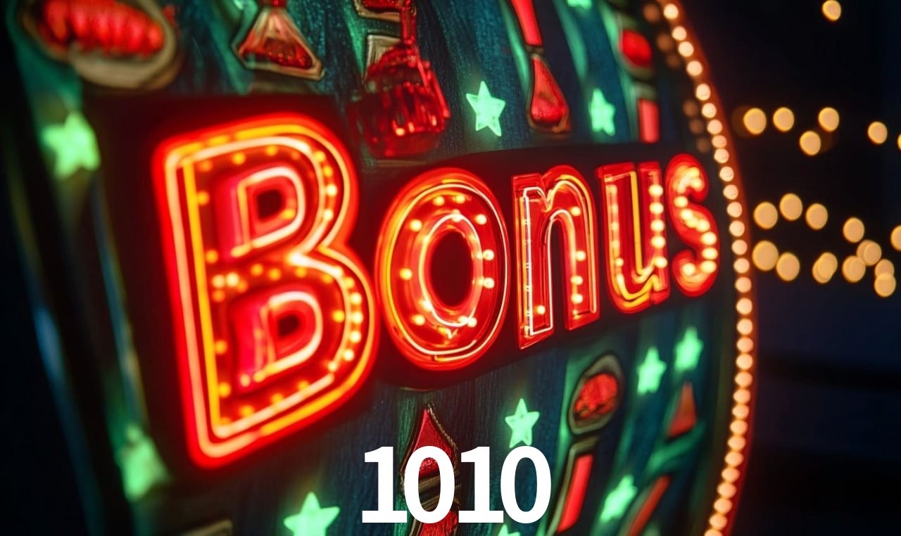 Jogo Spaceman 1010