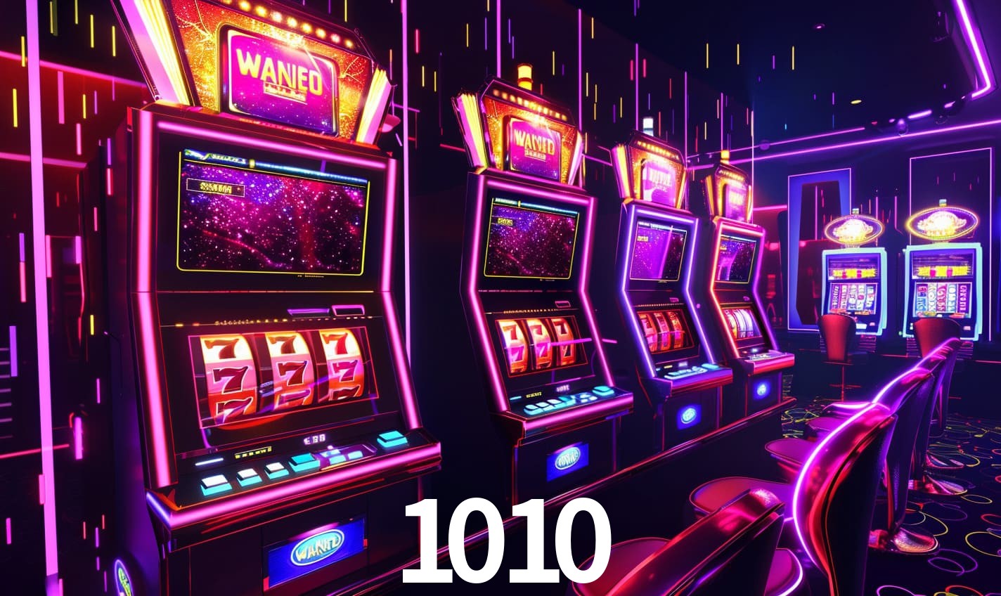 1010 São Paulo - Jogo Coleção