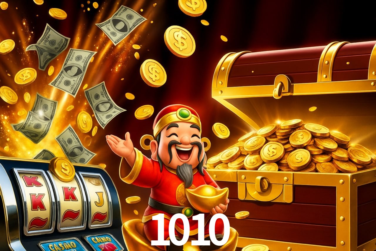 Estratégias Crash Games 1010