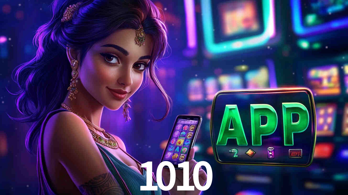 1010: Jogue Crash e Experimente Alta Recompensa Instantânea