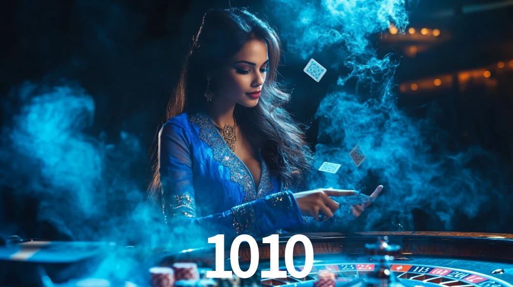 1010 Brasília - Crash Guide