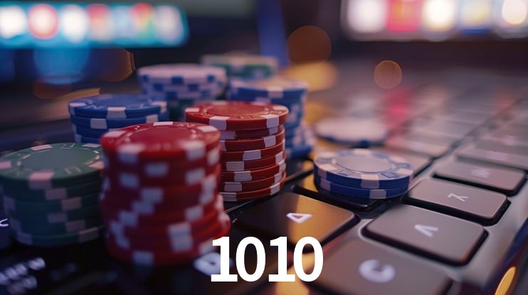 1010 - User Statistics