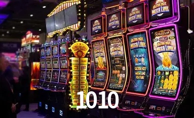1010 Rio de Janeiro - Bonus Terms