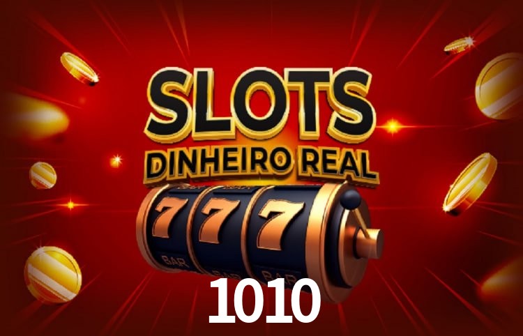 1010 São Paulo - Hot Promos