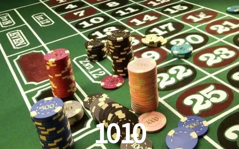 Ofertas Exclusivas 1010