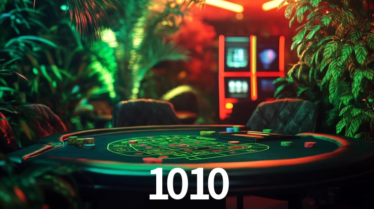Crash Games Statistics 1010
