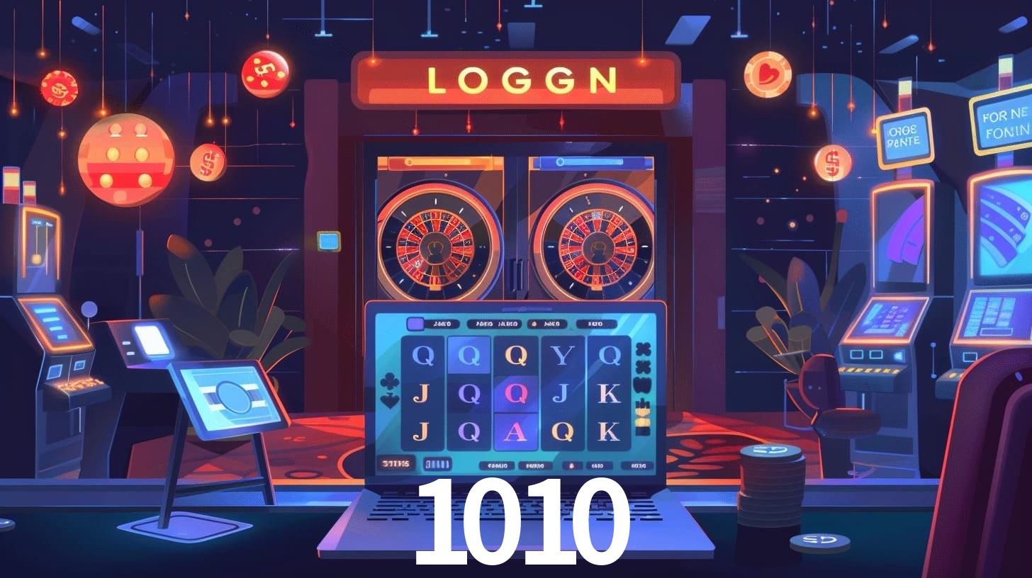 1010 Fortaleza - Reviews