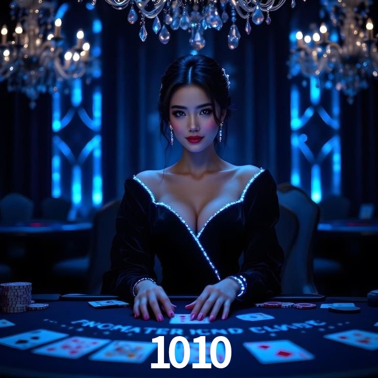 Fundamentos Matemáticos - Teoria dos Jogos e Probabilidade