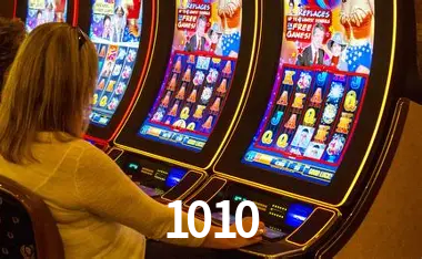 Descubra a Essência do 1010: Nossa História e Compromissos