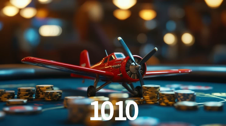 2FA Security 1010