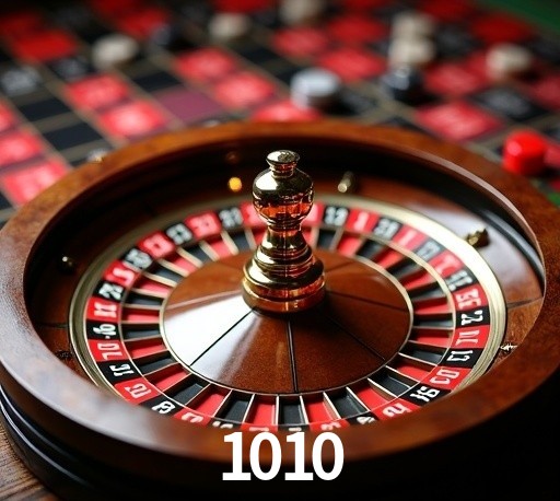 1010 Brasília - Leaderboards