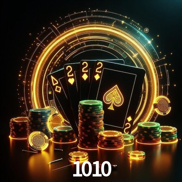 1010 Rio de Janeiro - Popular Jogos