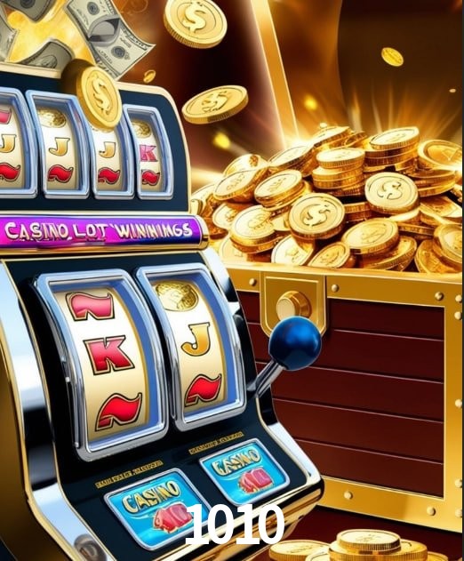 Live Casino 1010
