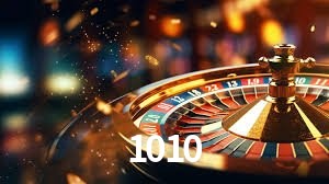 1010 Rio de Janeiro - Calendar