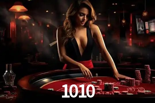 1010 Curitiba - Statistics