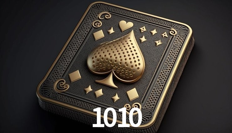 Sistemas de Segurança 1010