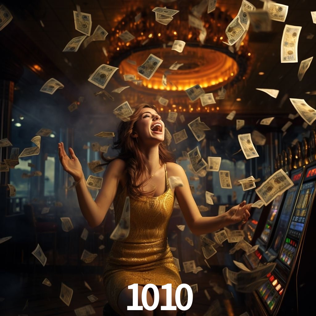 Sports Statistics 1010