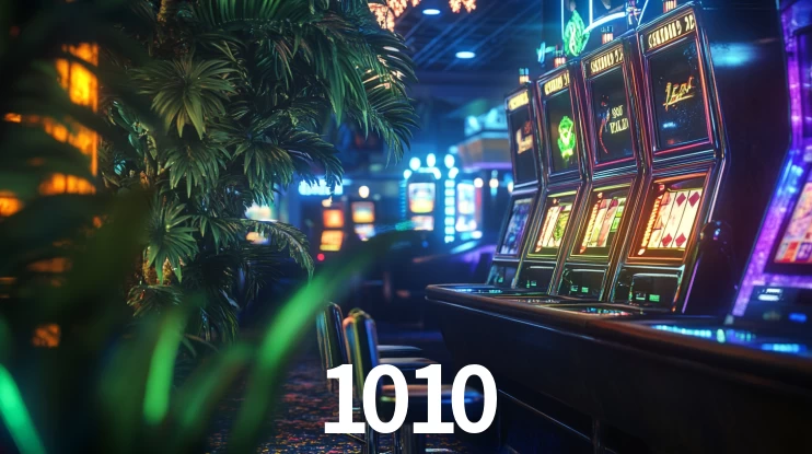 Crash Games Strategies 1010