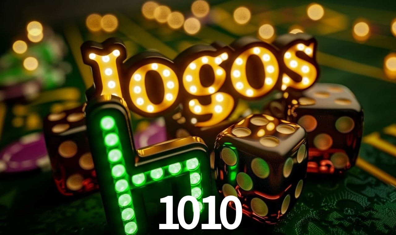 Especiais de Fim de Semana 1010