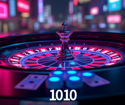 1010 Crash - Aviator e 35+ Jogos Instant Win