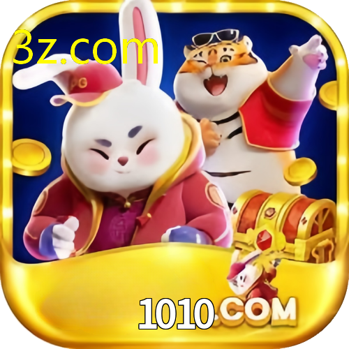 1010.com